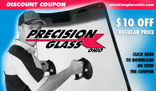 cheaper windshield replacement, inexpensive windshield replacement, discount on windshield repair